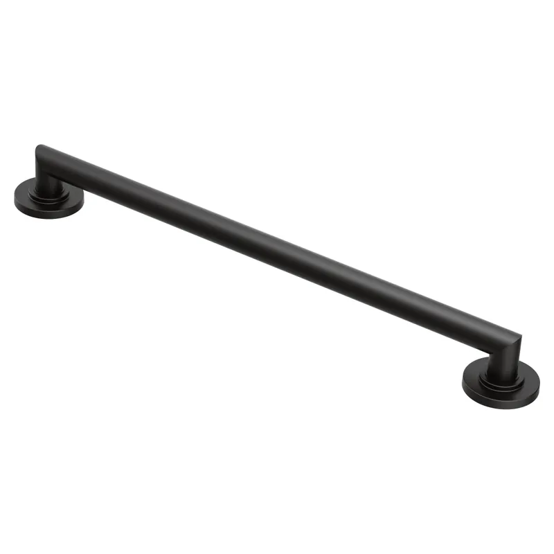 Price Drop Moen Arris 24" Grab Bar