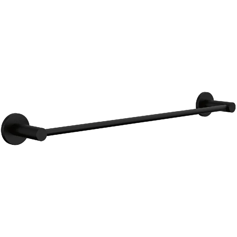 Peerless Precept 18" Towel Bar Grab Now