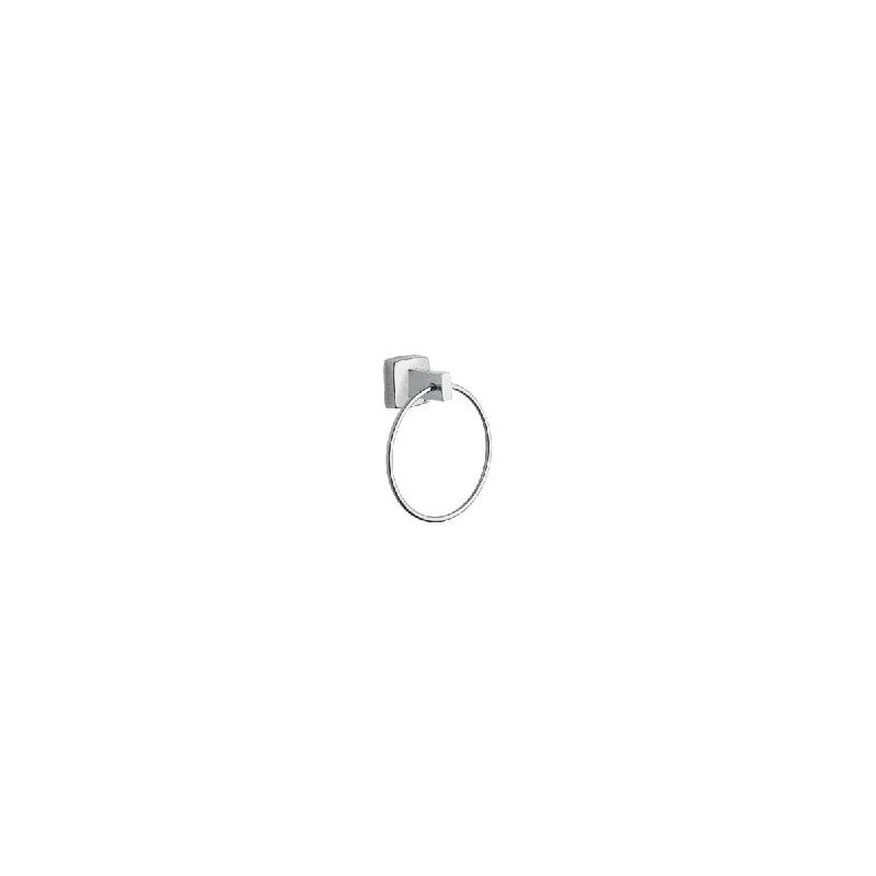 Moen 5-1/4" Towel Ring Original