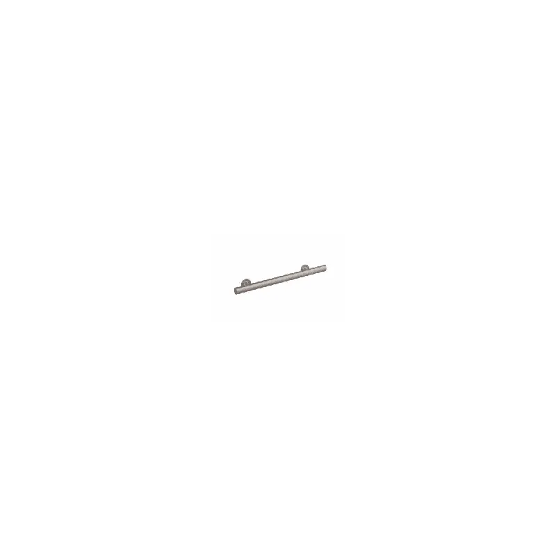 Sterling 24" Side Grab Bar Order Now