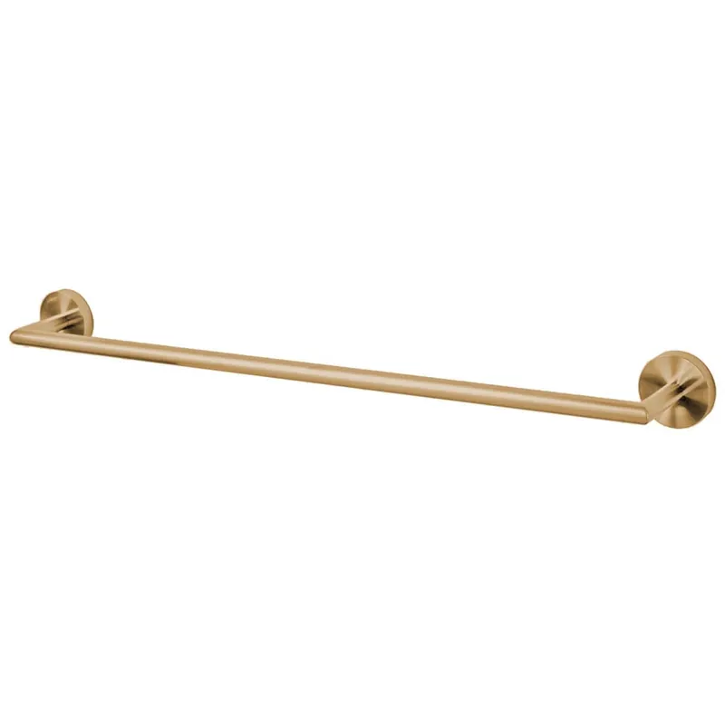 Buy Direct Speakman Neo 18" Towel Bar