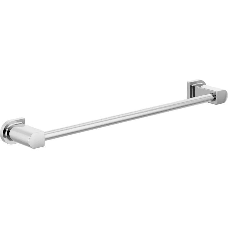 Peerless Xander 18" Towel Bar Final Sale