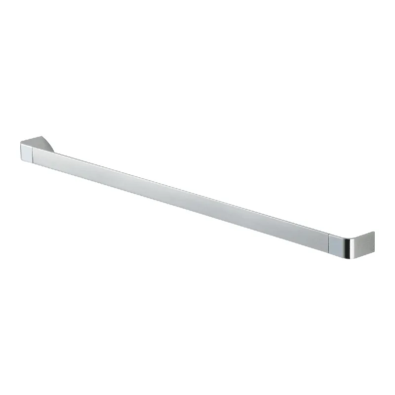 TOTO Global 24" Towel Bar Trusted Brand