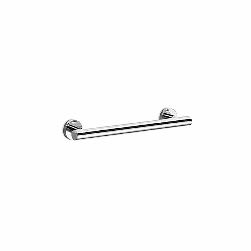 WS Bath Collections Gealuna 14" Grab Bar Limited Offer