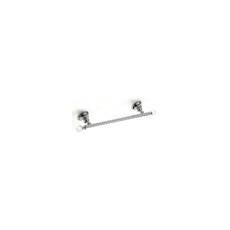 Nameeks StilHaus 16" Towel Bar Crafted