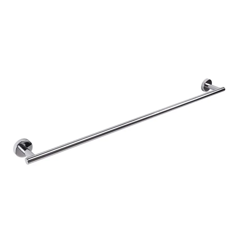 Authentic WS Bath Collections Styl 19-13/16" Towel Bar