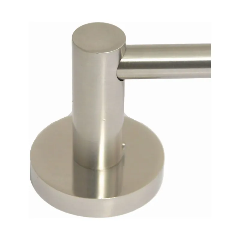 Rusticware Metro 24" Towel Bar High Quality