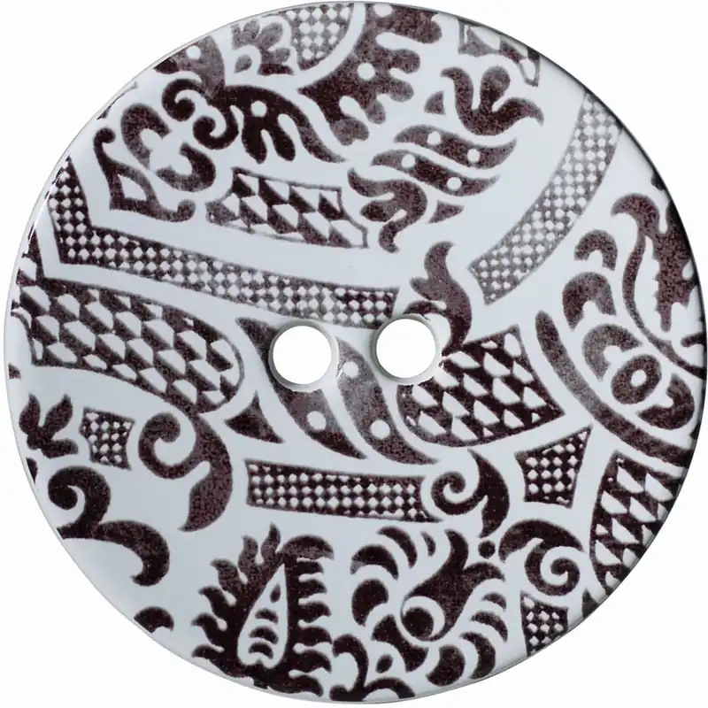 One Day Deal WS Bath Collections Deco 8" Decorative Drain Cover