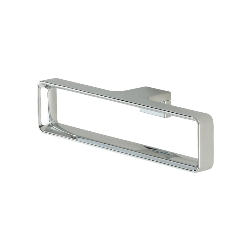 TOTO Global 8-5/16" Wall Mounted Towel Ring Special Discount