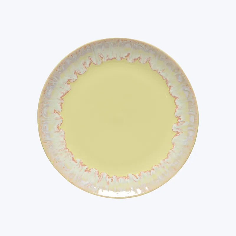 One Day Deal Taormina Salad/Dessert Plate