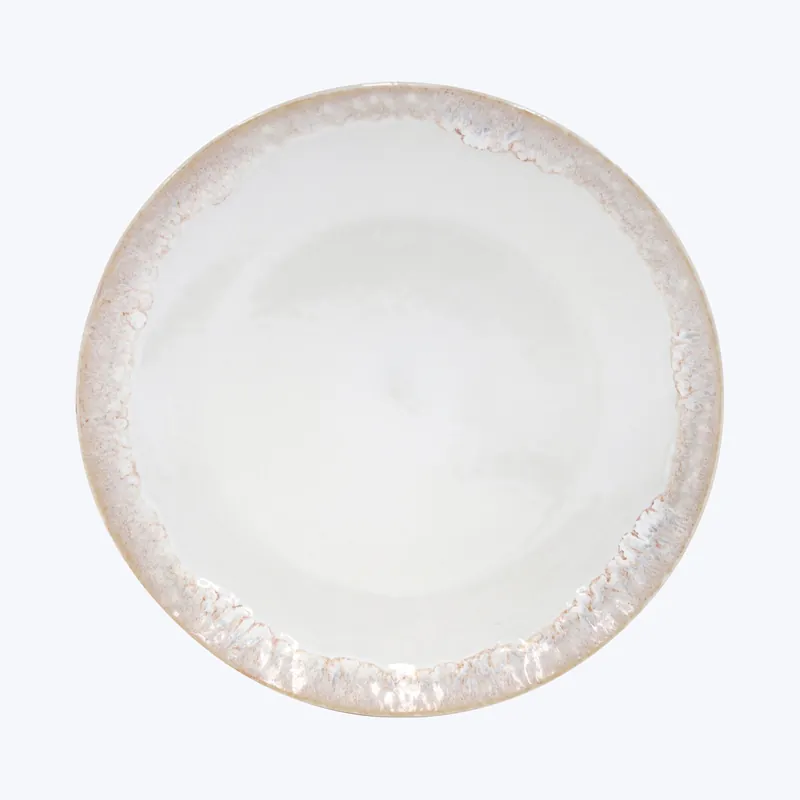 Taormina Dinner Plate Direct From Factory