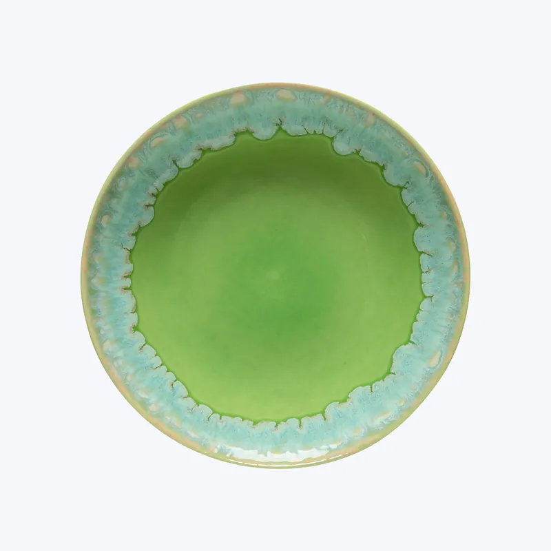 Taormina Soup/Pasta Plate Place Order