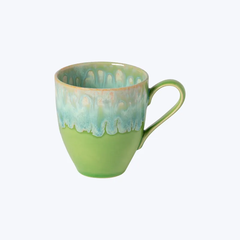 Taormina Mug Secure Checkout