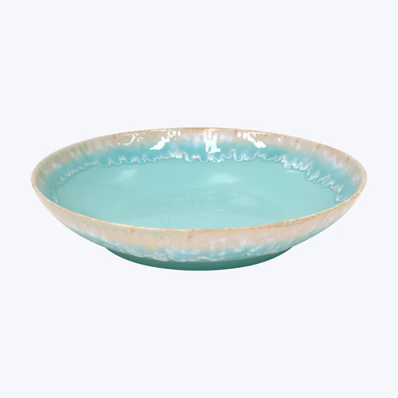 Place Order Taormina 13" Pasta Serving Bowl