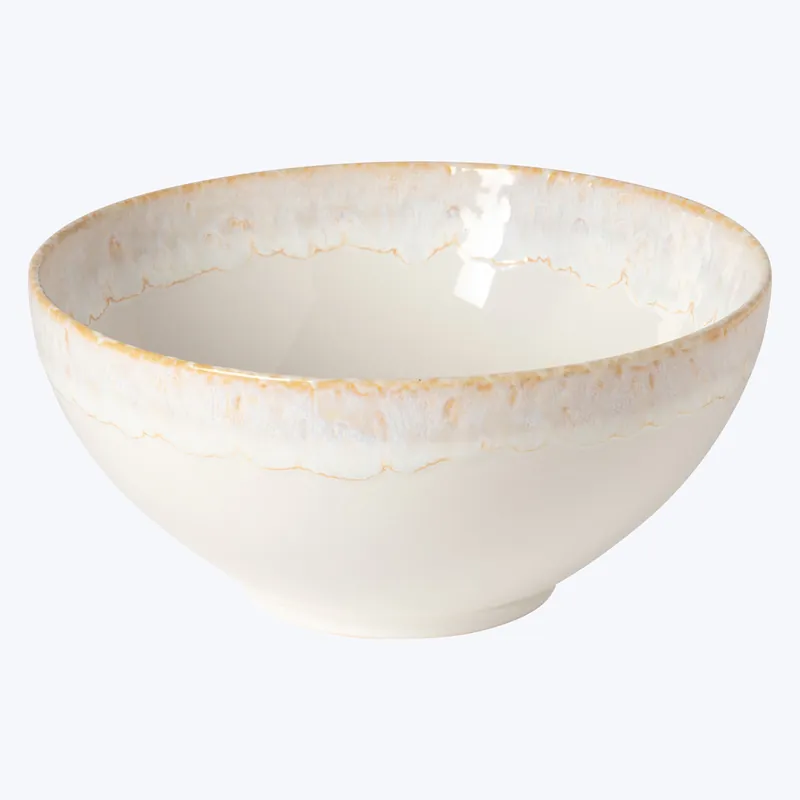 Trusted Brand Taormina 9" Serving Bowl