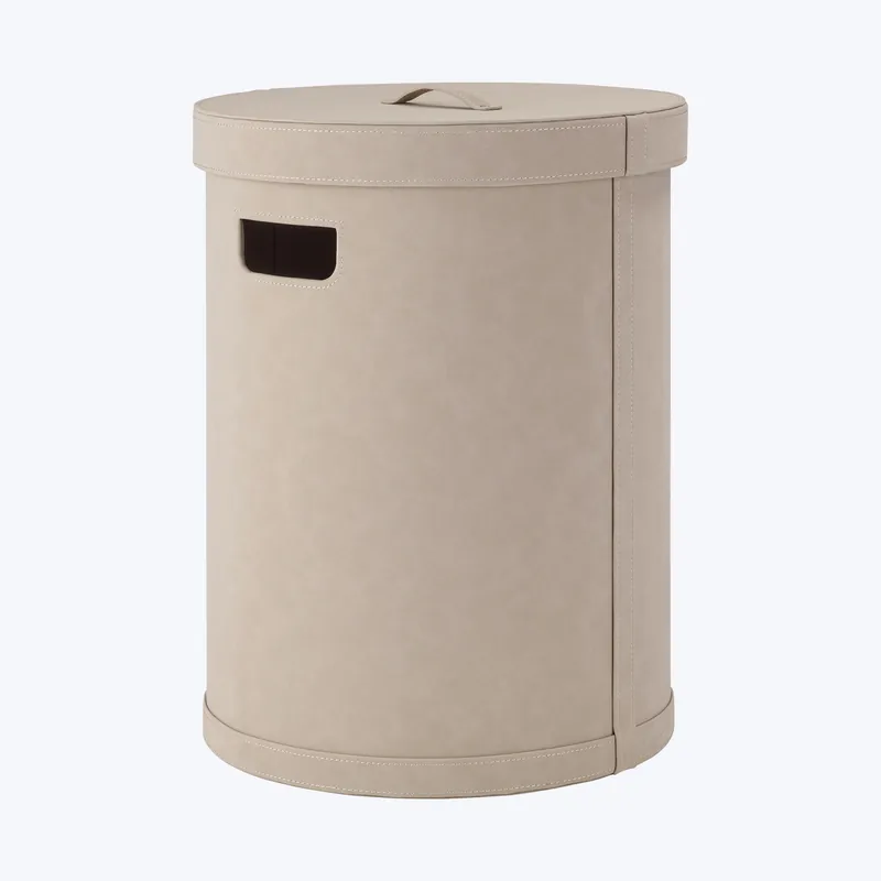 Trusted Brand Sahla Decorative Storage Bin