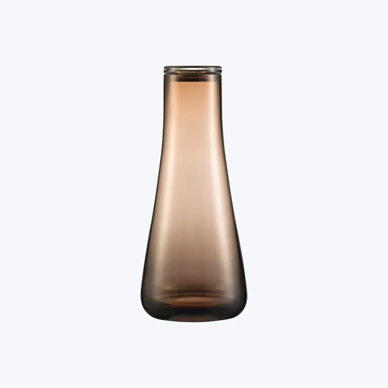 Reduced Price Belo Water Carafe