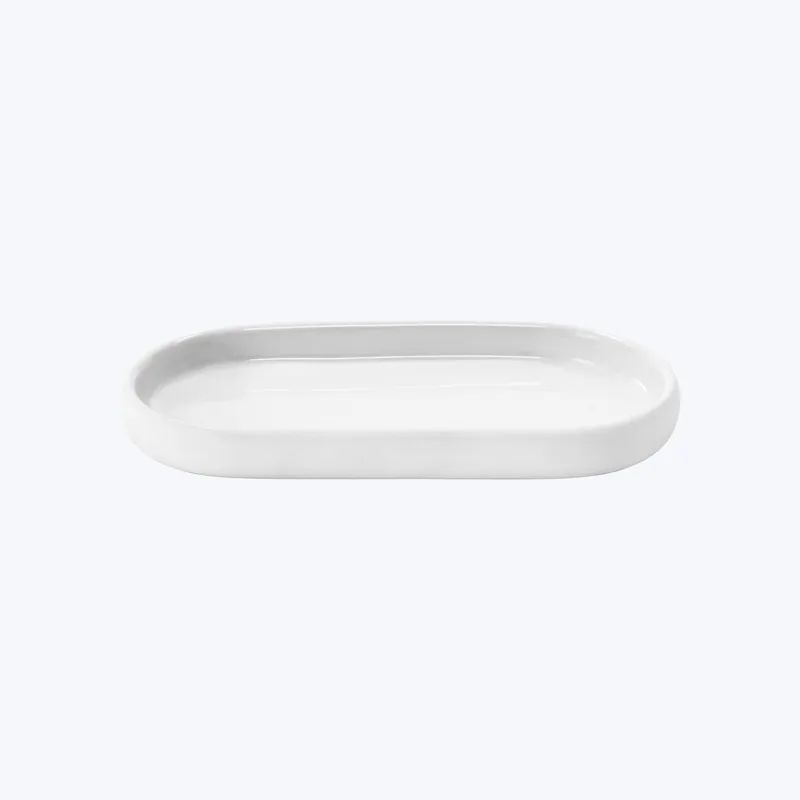 Sono Oval Tray Shop Now