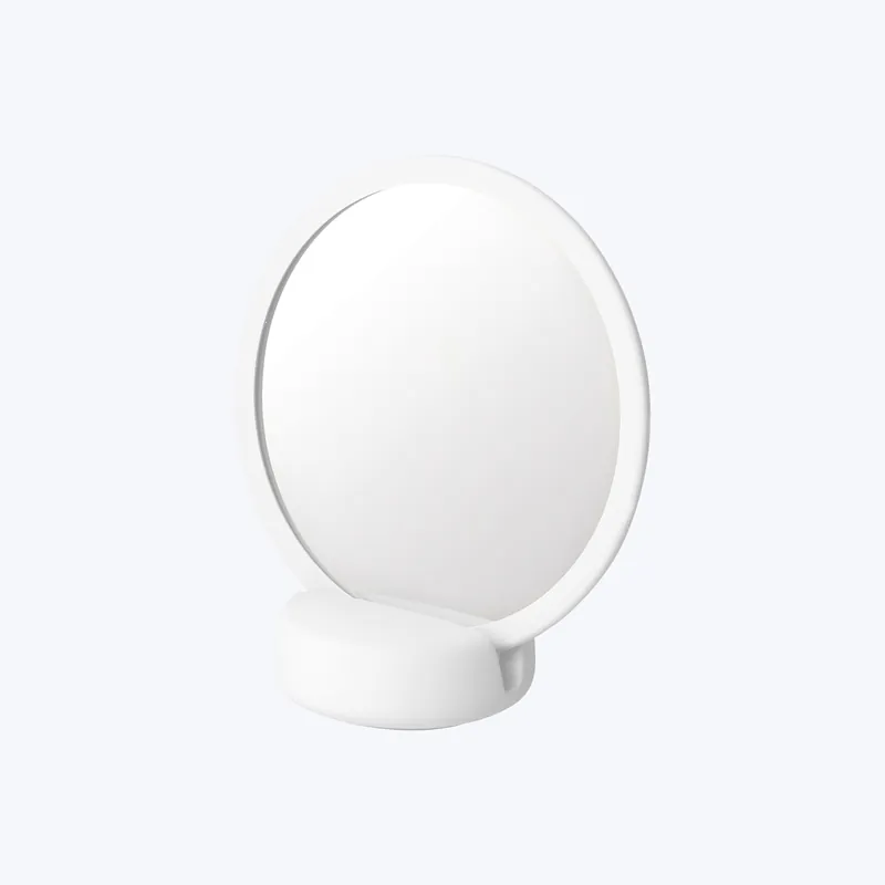 Premium Sono Vanity Mirror