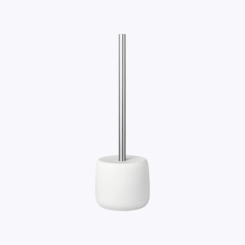Budget Sono Bathroom Holder