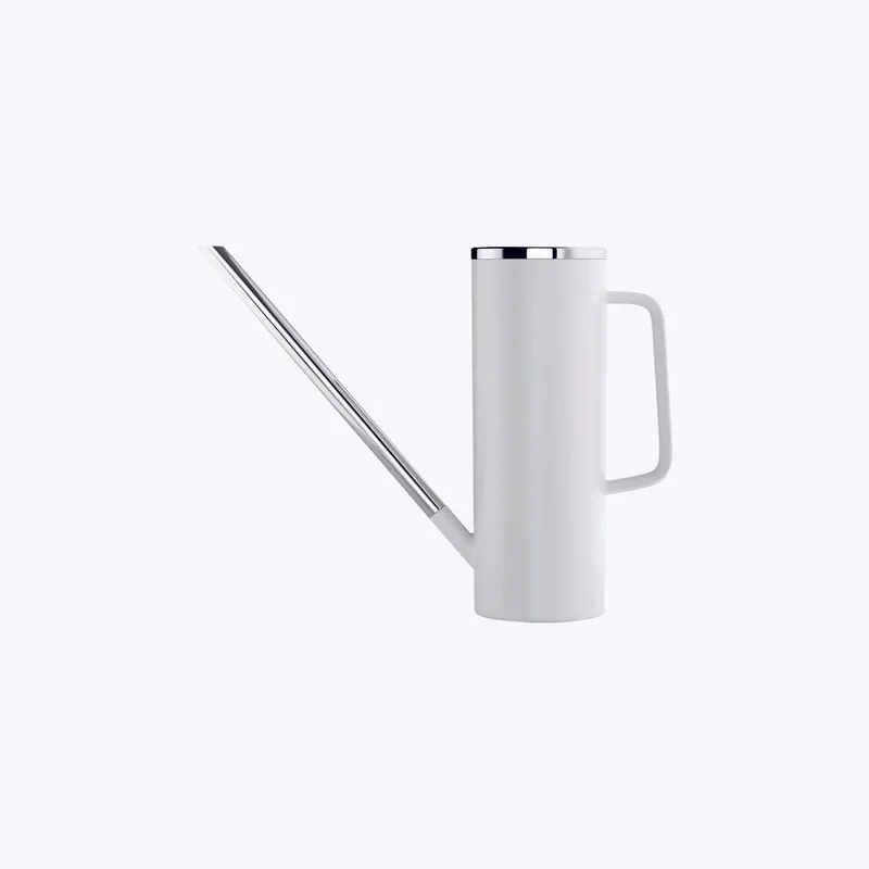 Limbo Watering Can 1.5 L Limited Edition