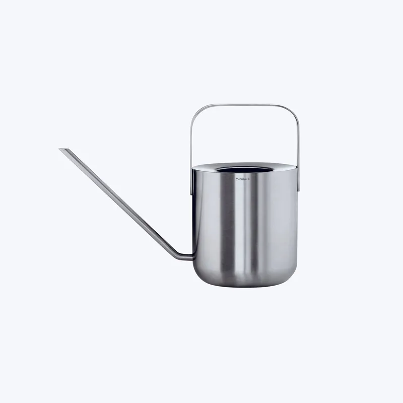 Planto Watering Can 1 L Free Delivery