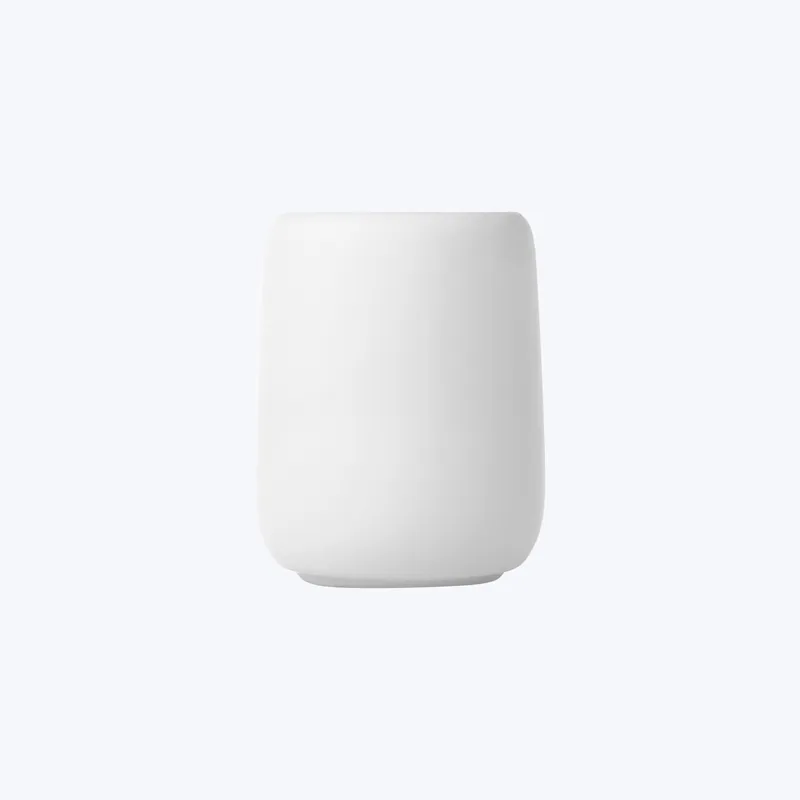 Sono Bathroom Tumbler Buy Today