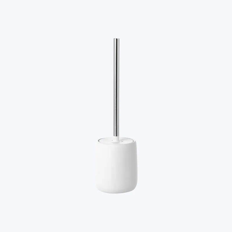 Sono Bathroom Toilet Brush Flash Sale