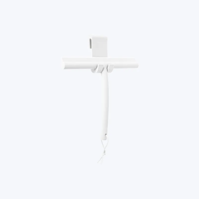 Express Delivery Vipo Shower Squeegee