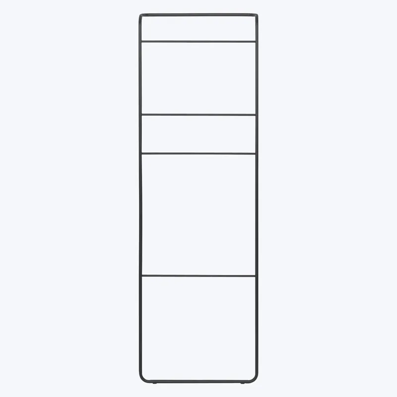Modo Towel Ladder Budget