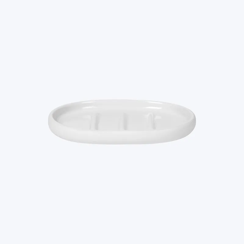 Modern Sono Soap Dish
