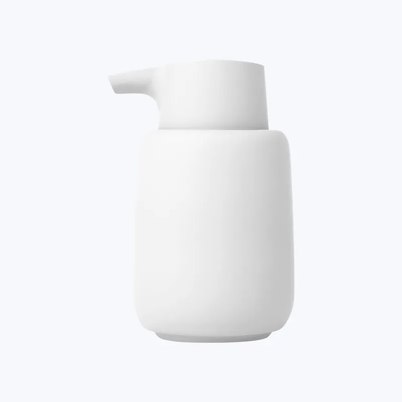 Sono Soap Dispenser New Arrival