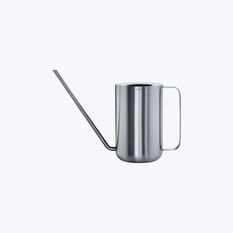 Buy Direct Planto Watering Can 1.5 L