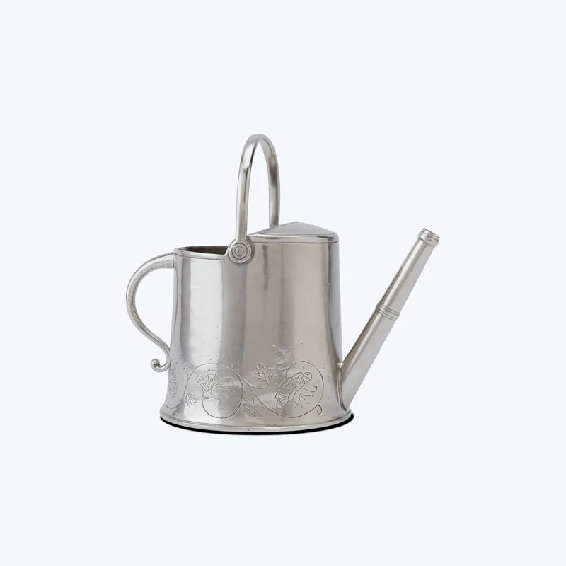 Piccola Watering Can Price Cut