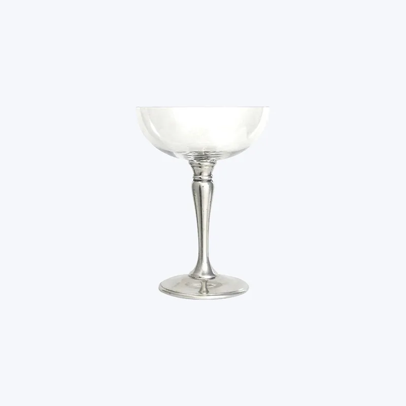 Champagne Coupe Price Drop