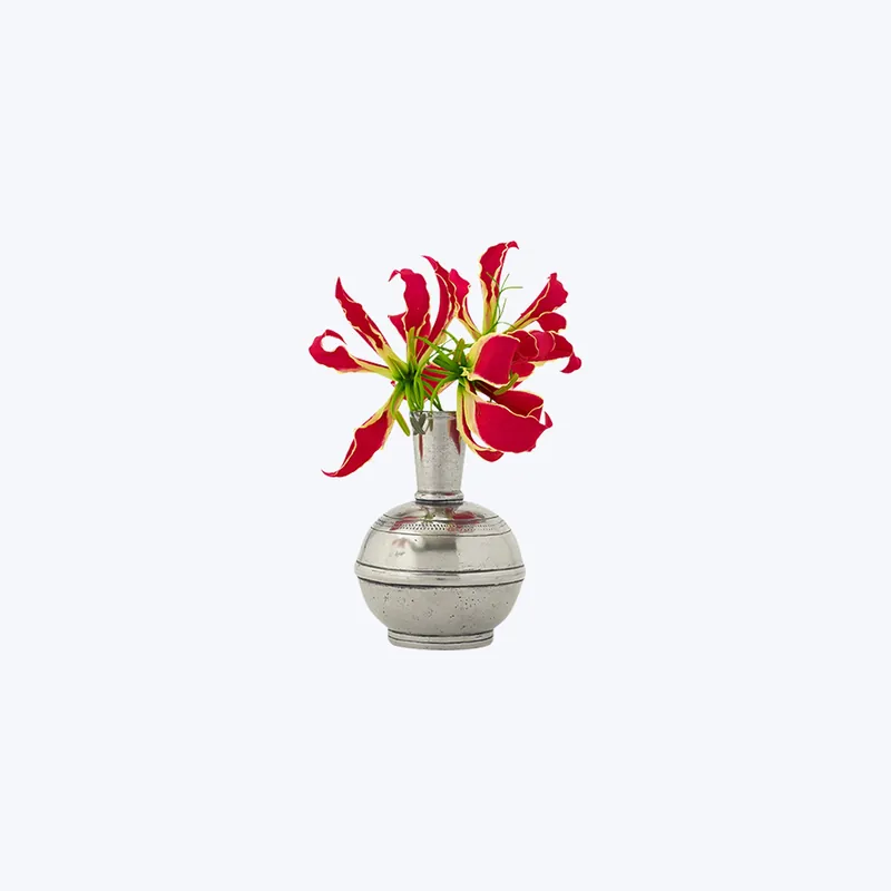 Bud Vase Cheap