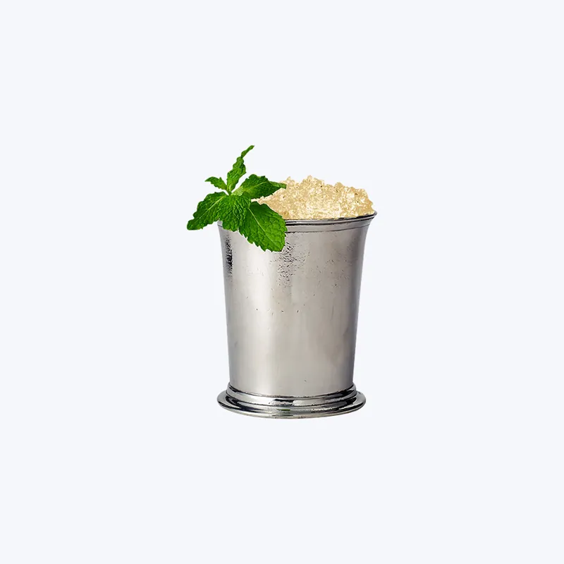 Buy Direct Lugano Cup, Lucido