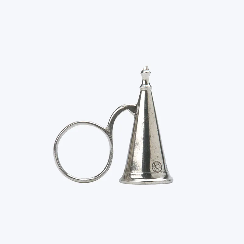Conical Snuffer Big Sale