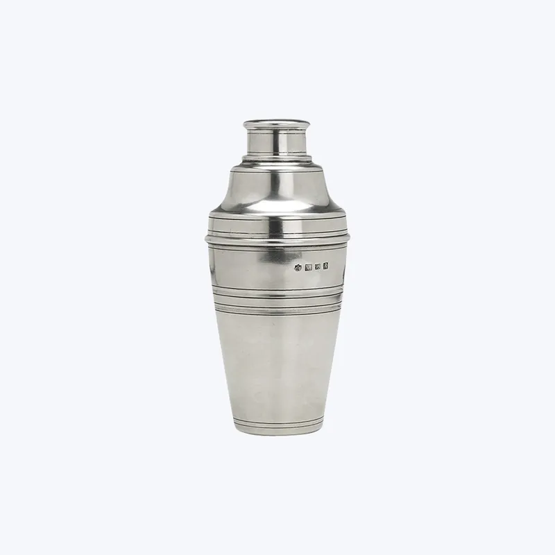 Cocktail Shaker Affordable