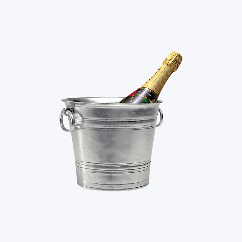 Champagne Bucket Luxury