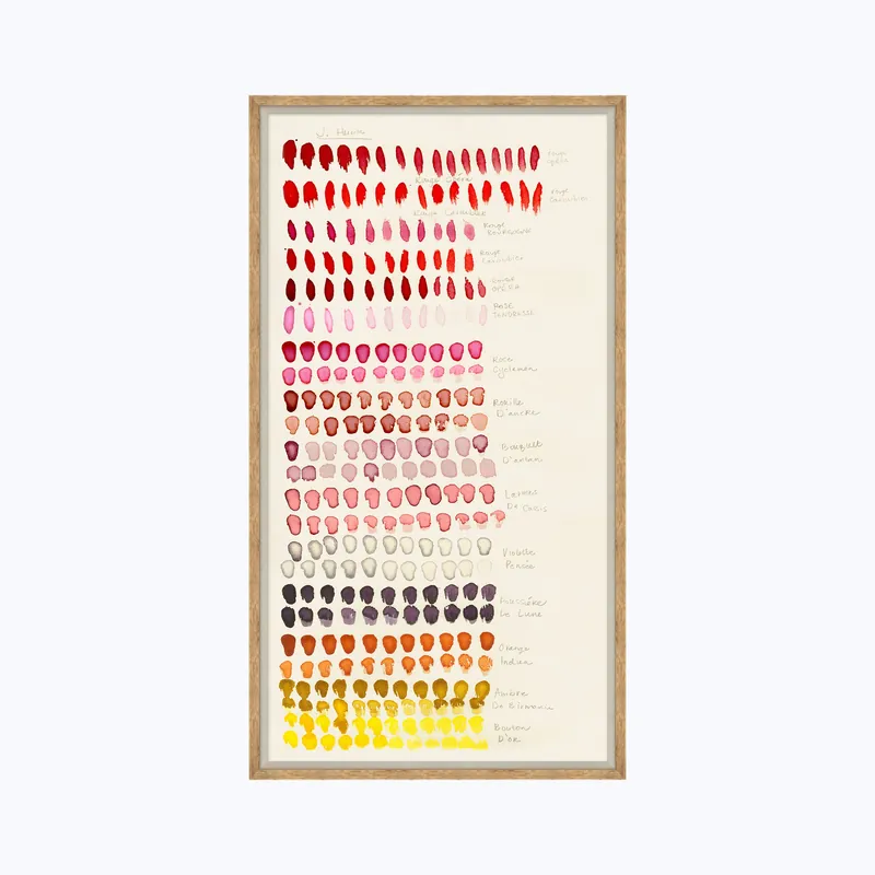 Swatch Genuine