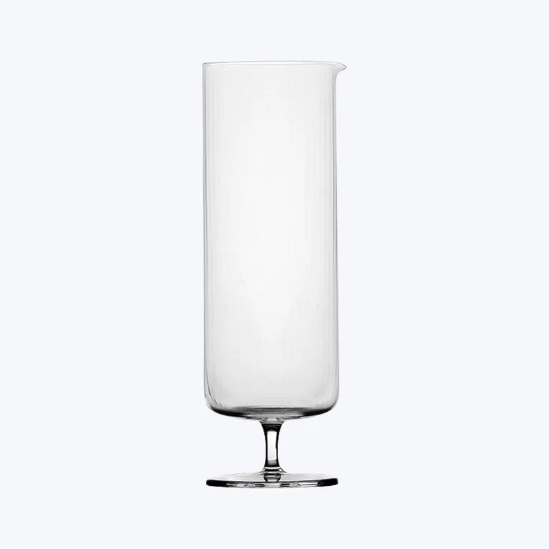 Pleats Jug Place Order