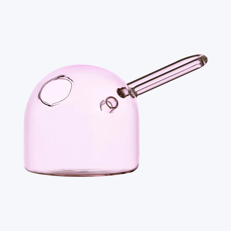 Teapot Buy Direct
