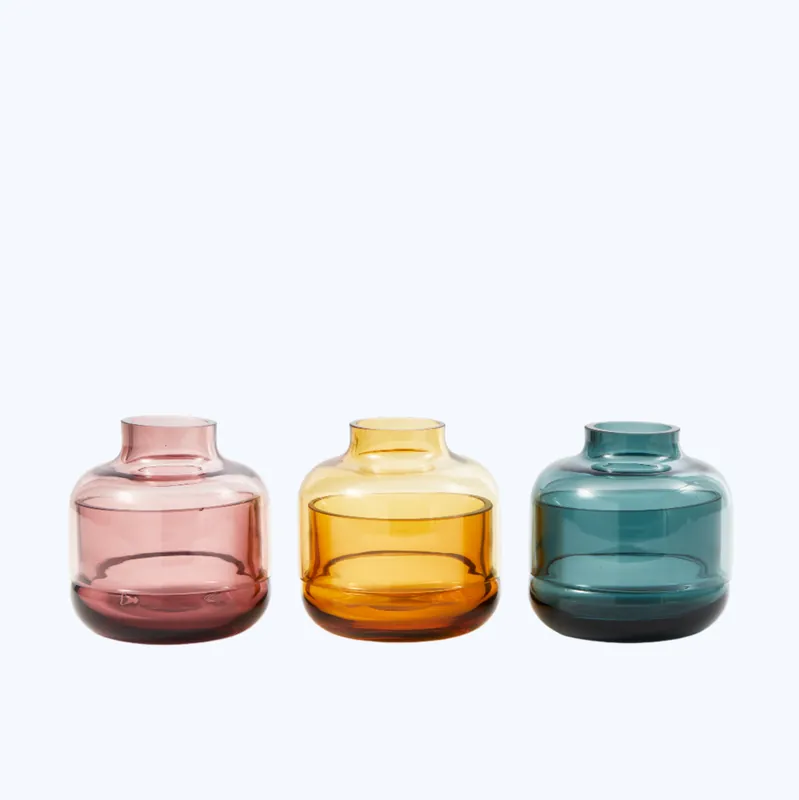 Super Sale Formy Candle Holders