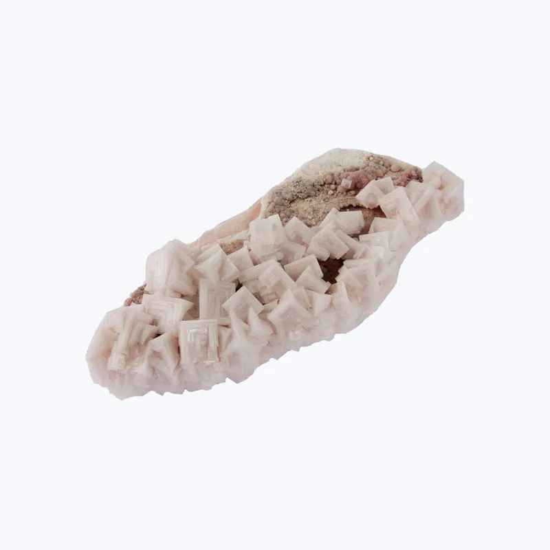 Bulk Order Halite Chunk
