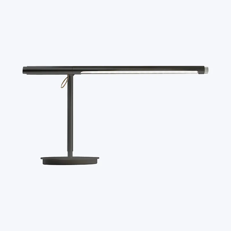 Brazo LED Table Lamp Fan Favorite