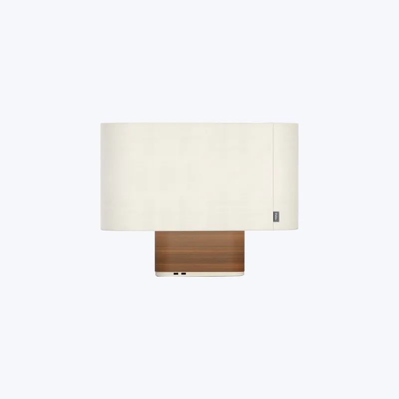 Belmont LED Table Lamp Limited Time