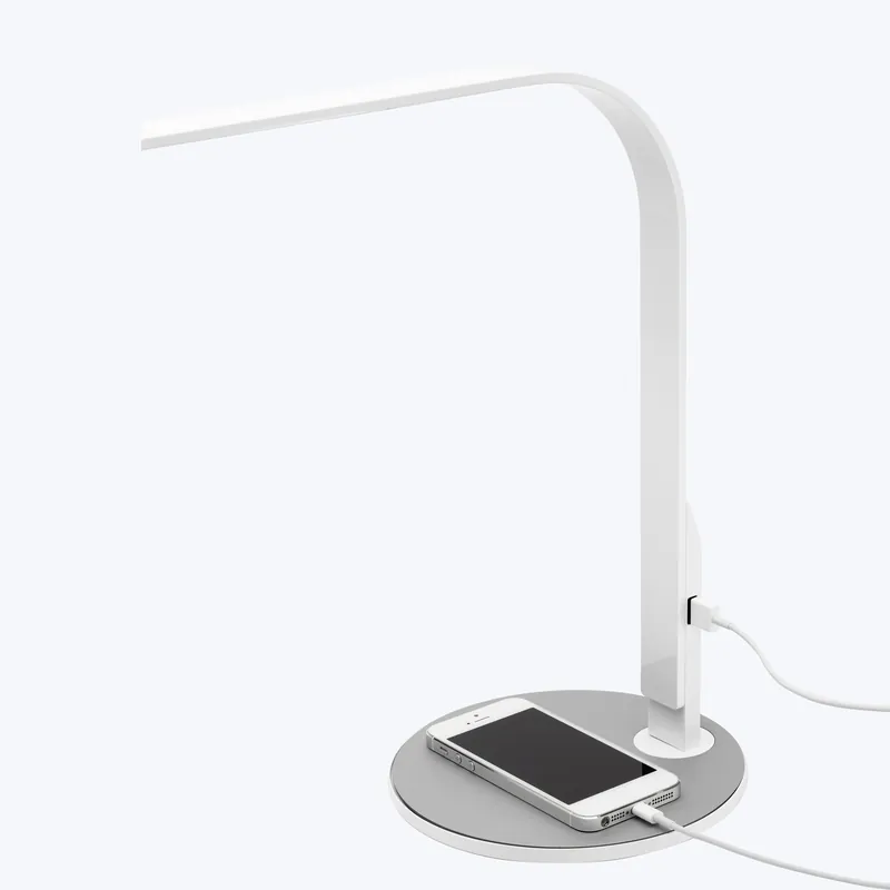 LIM LED Table Lamp Markdown