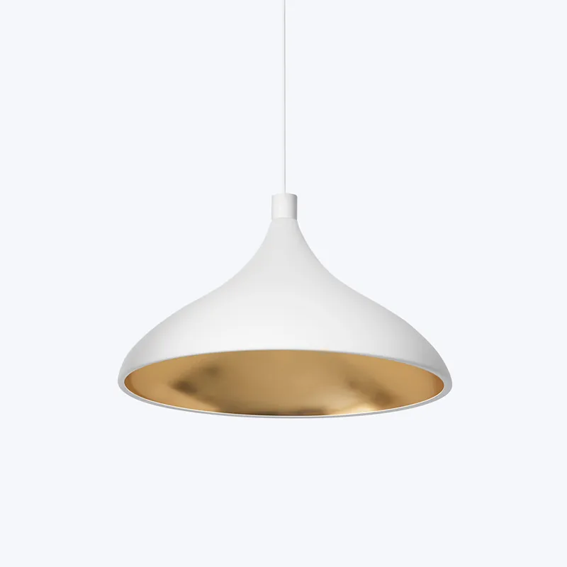 Swell LED Pendant Viral