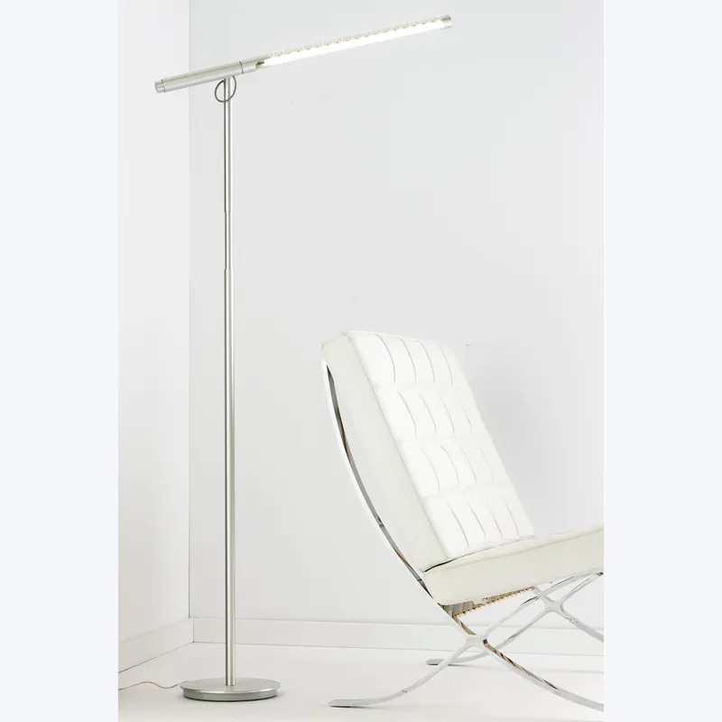 Brazo LED Floor Lamp Original